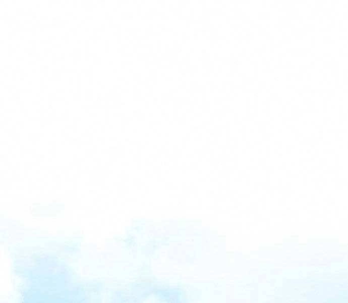 Tôi Là Người Chơi Leo Tháp Một Mình Chapter 120 - 190