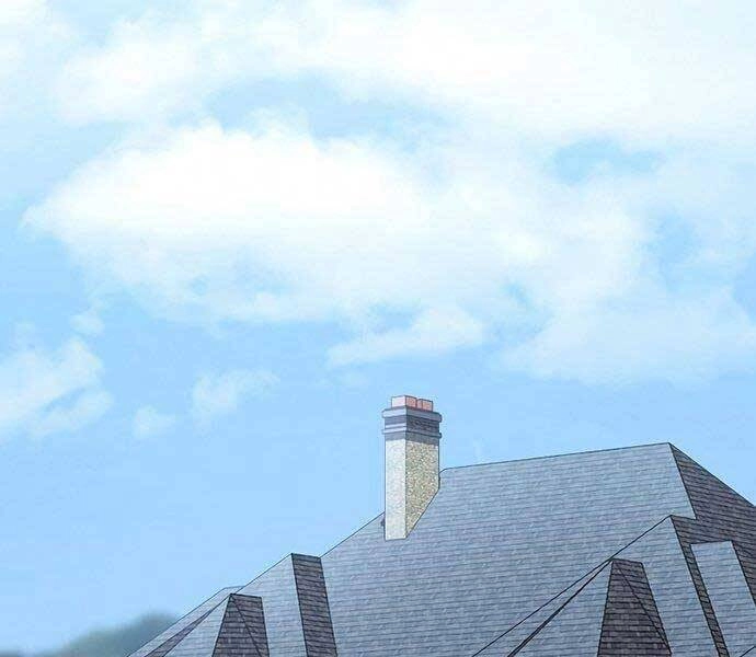 Tôi Là Người Chơi Leo Tháp Một Mình Chapter 120 - 191