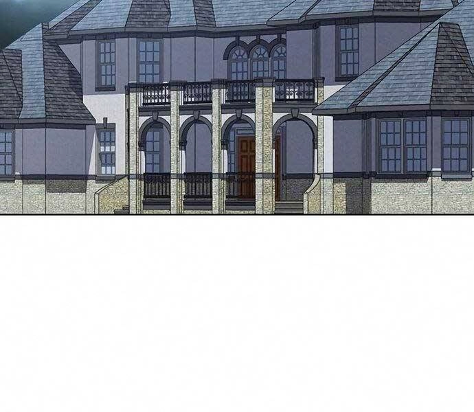 Tôi Là Người Chơi Leo Tháp Một Mình Chapter 120 - 192