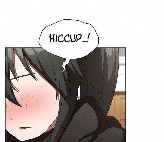 Tôi Là Người Chơi Leo Tháp Một Mình Chapter 120 - 193