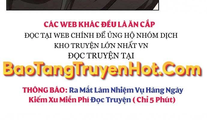 Tôi Là Người Chơi Leo Tháp Một Mình Chapter 120 - 194