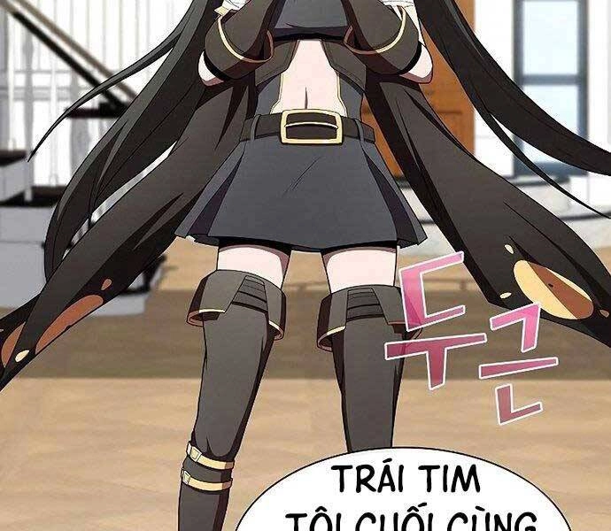 Tôi Là Người Chơi Leo Tháp Một Mình Chapter 120 - 196