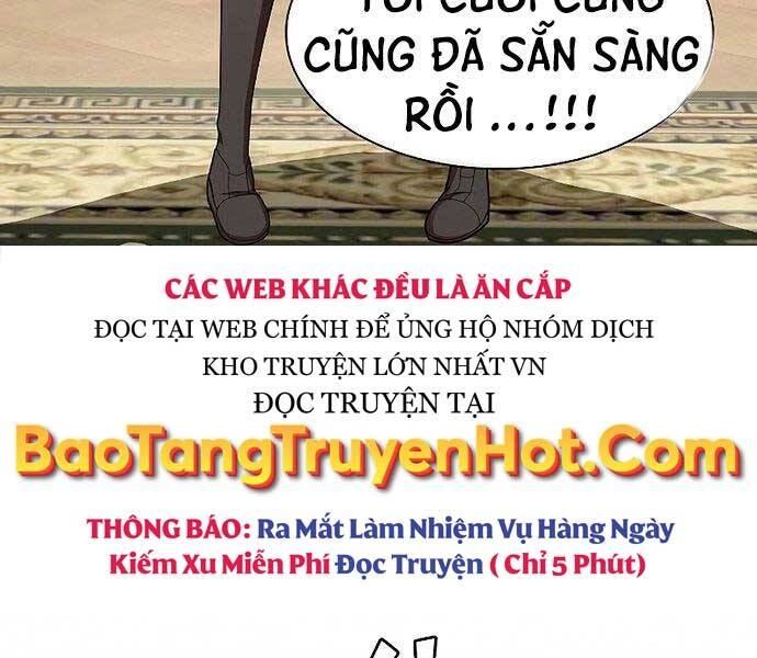 Tôi Là Người Chơi Leo Tháp Một Mình Chapter 120 - 197