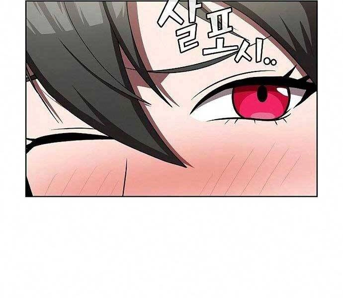 Tôi Là Người Chơi Leo Tháp Một Mình Chapter 120 - 198