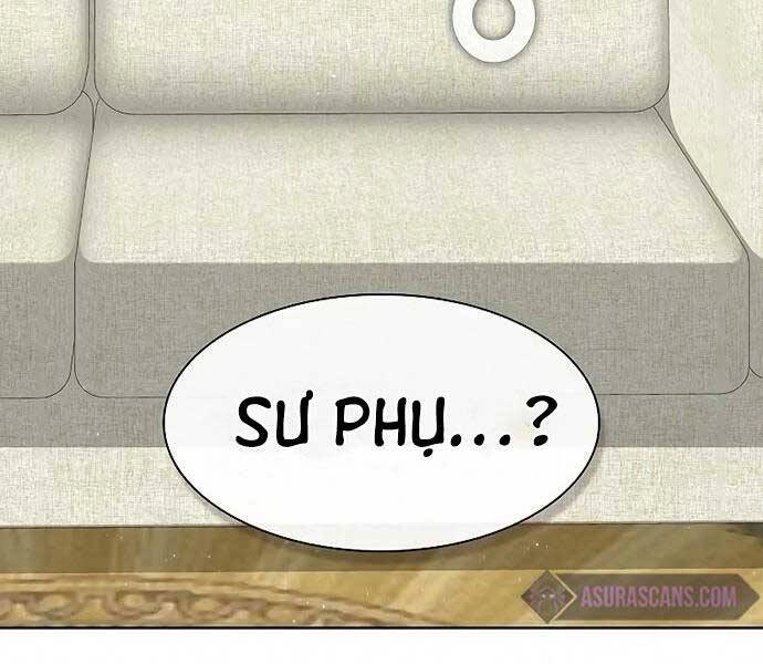 Tôi Là Người Chơi Leo Tháp Một Mình Chapter 120 - 200