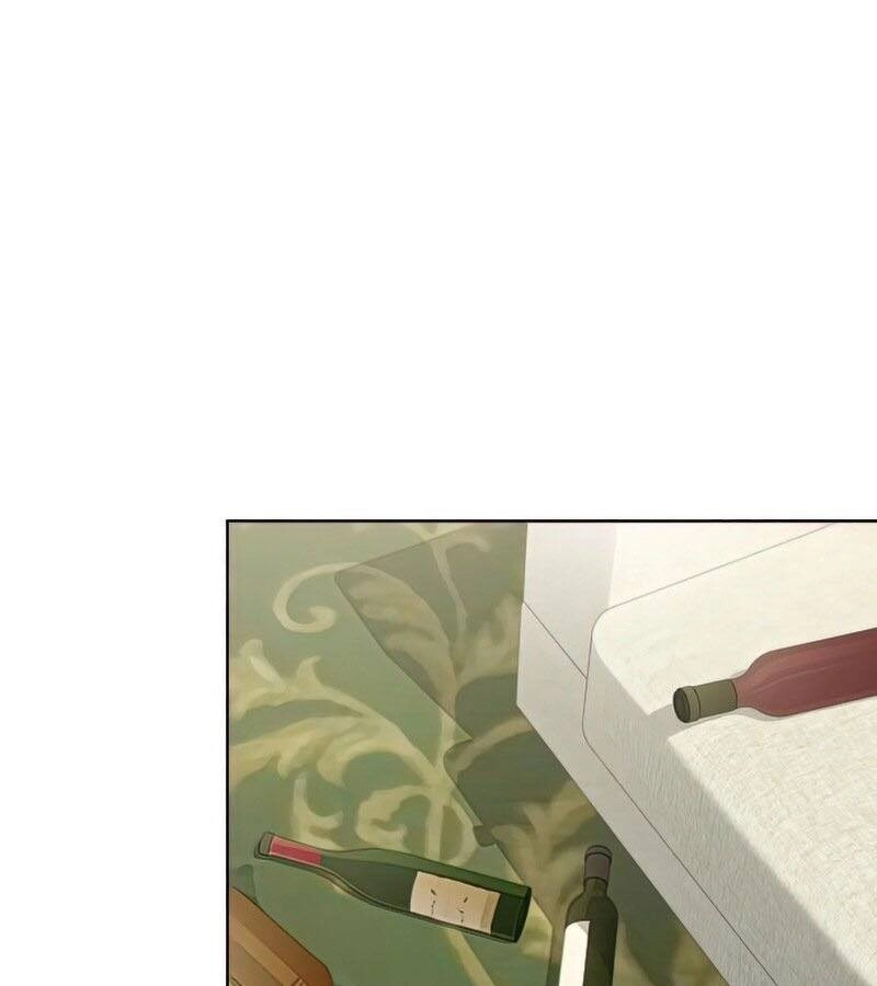 Tôi Là Người Chơi Leo Tháp Một Mình Chapter 121 - 1