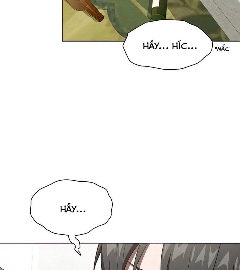 Tôi Là Người Chơi Leo Tháp Một Mình Chapter 121 - 2