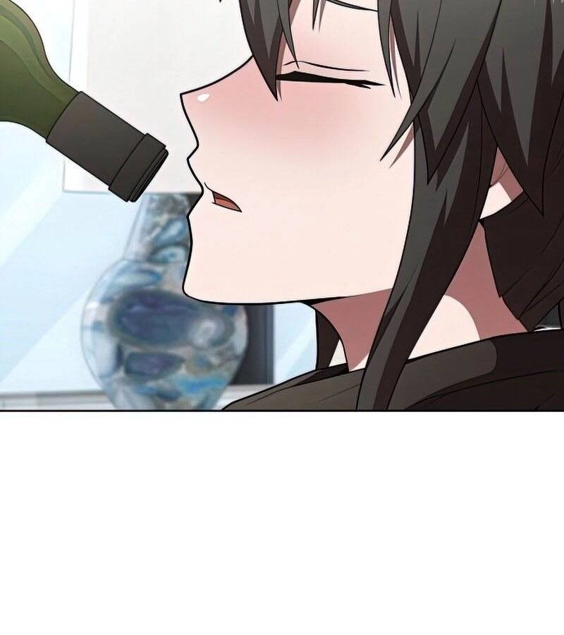 Tôi Là Người Chơi Leo Tháp Một Mình Chapter 121 - 3