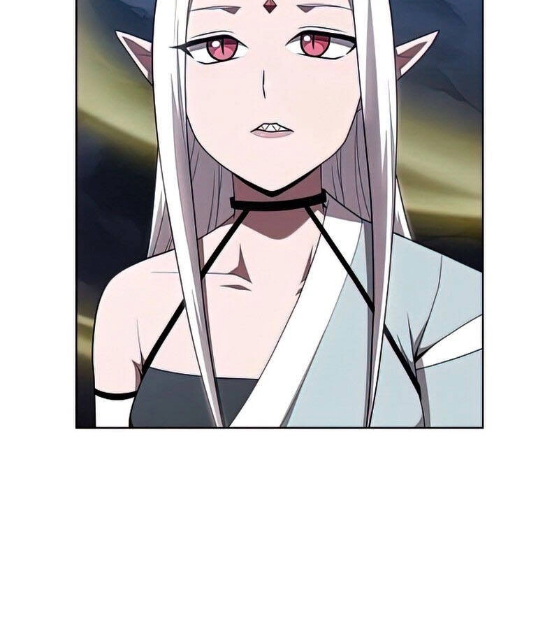 Tôi Là Người Chơi Leo Tháp Một Mình Chapter 121 - 7