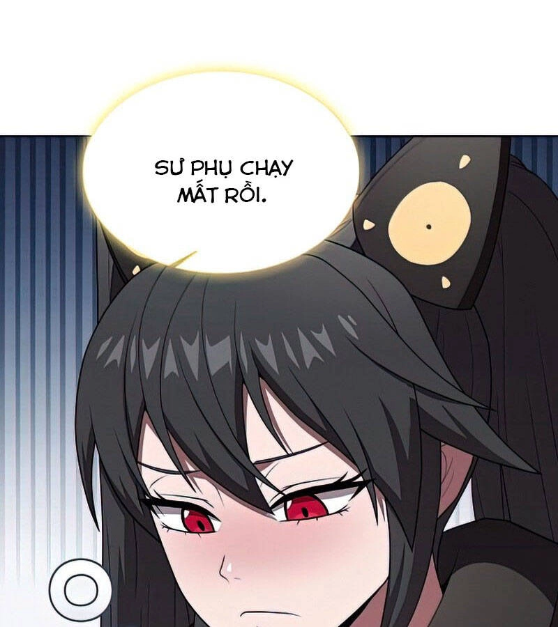 Tôi Là Người Chơi Leo Tháp Một Mình Chapter 121 - 8