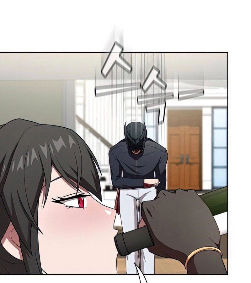 Tôi Là Người Chơi Leo Tháp Một Mình Chapter 121 - 10