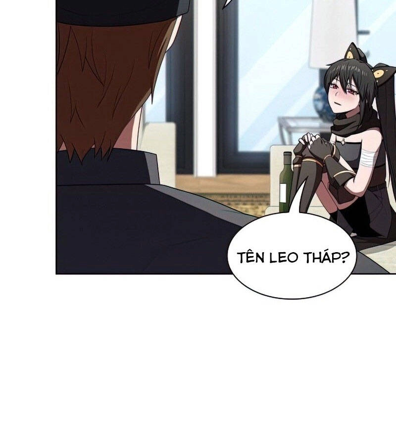 Tôi Là Người Chơi Leo Tháp Một Mình Chapter 121 - 12