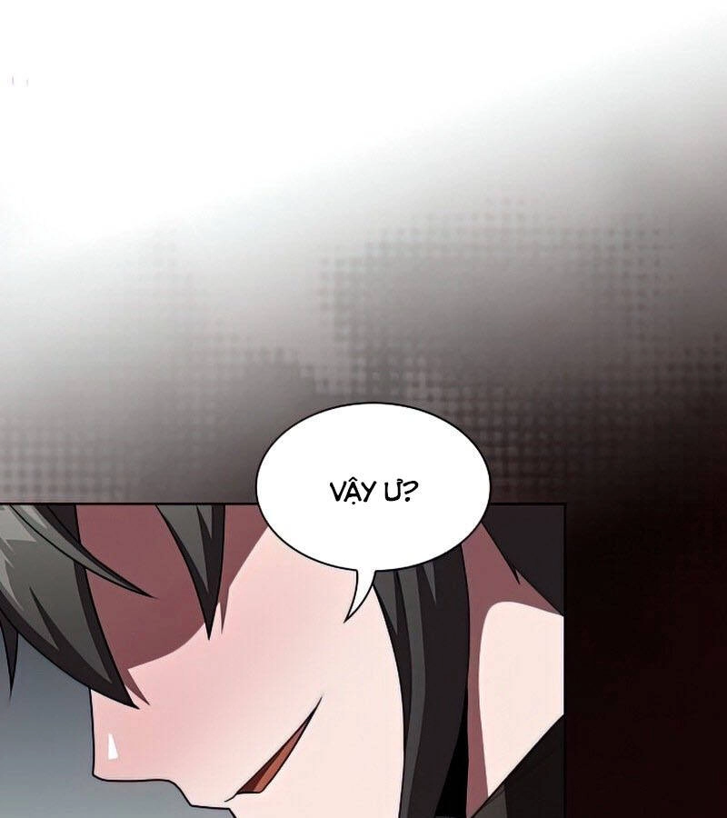 Tôi Là Người Chơi Leo Tháp Một Mình Chapter 121 - 15