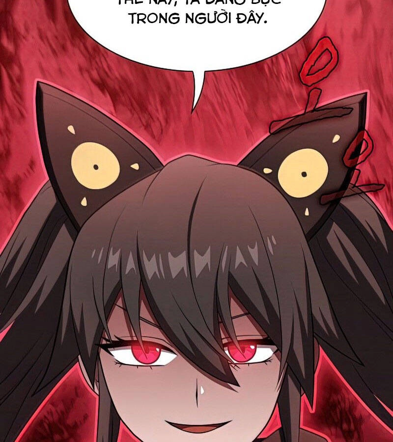 Tôi Là Người Chơi Leo Tháp Một Mình Chapter 121 - 18