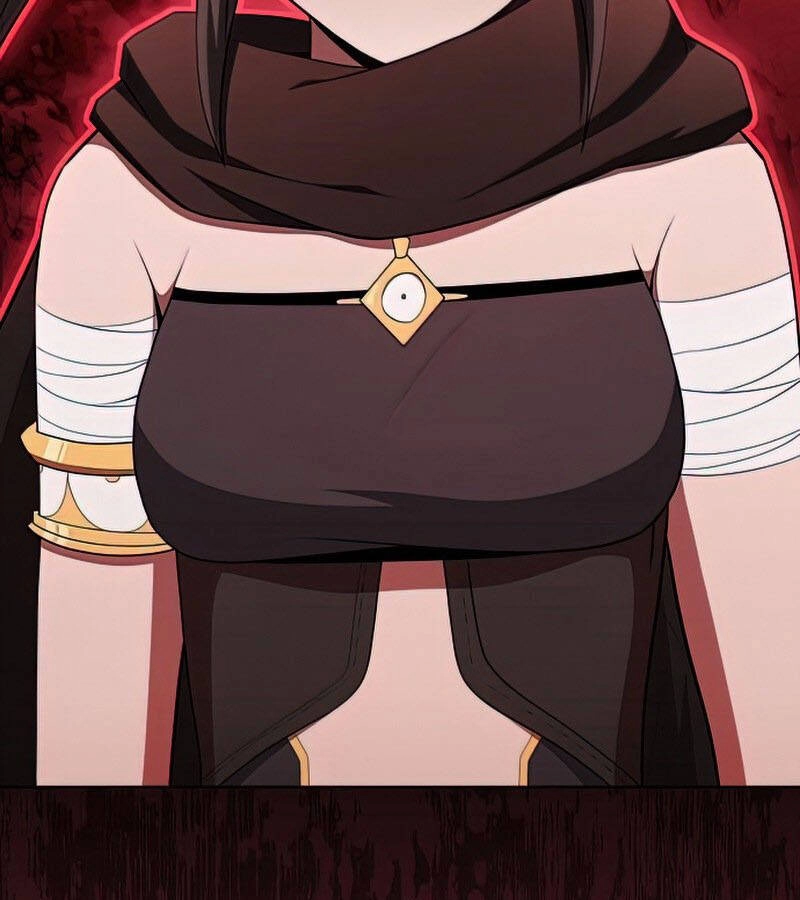 Tôi Là Người Chơi Leo Tháp Một Mình Chapter 121 - 19