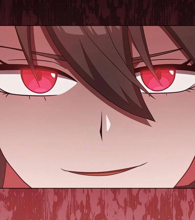 Tôi Là Người Chơi Leo Tháp Một Mình Chapter 121 - 20