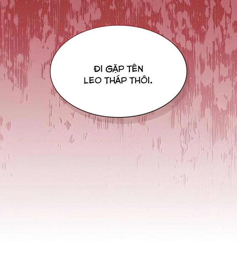 Tôi Là Người Chơi Leo Tháp Một Mình Chapter 121 - 21