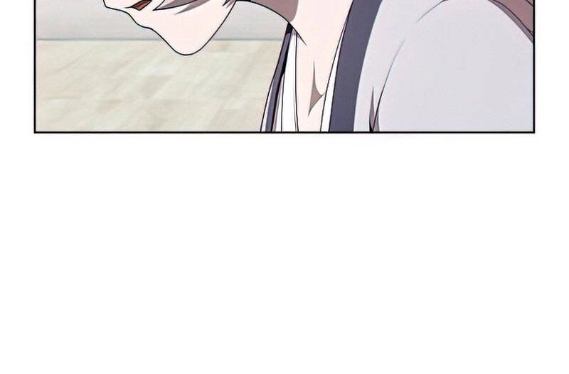 Tôi Là Người Chơi Leo Tháp Một Mình Chapter 121 - 28