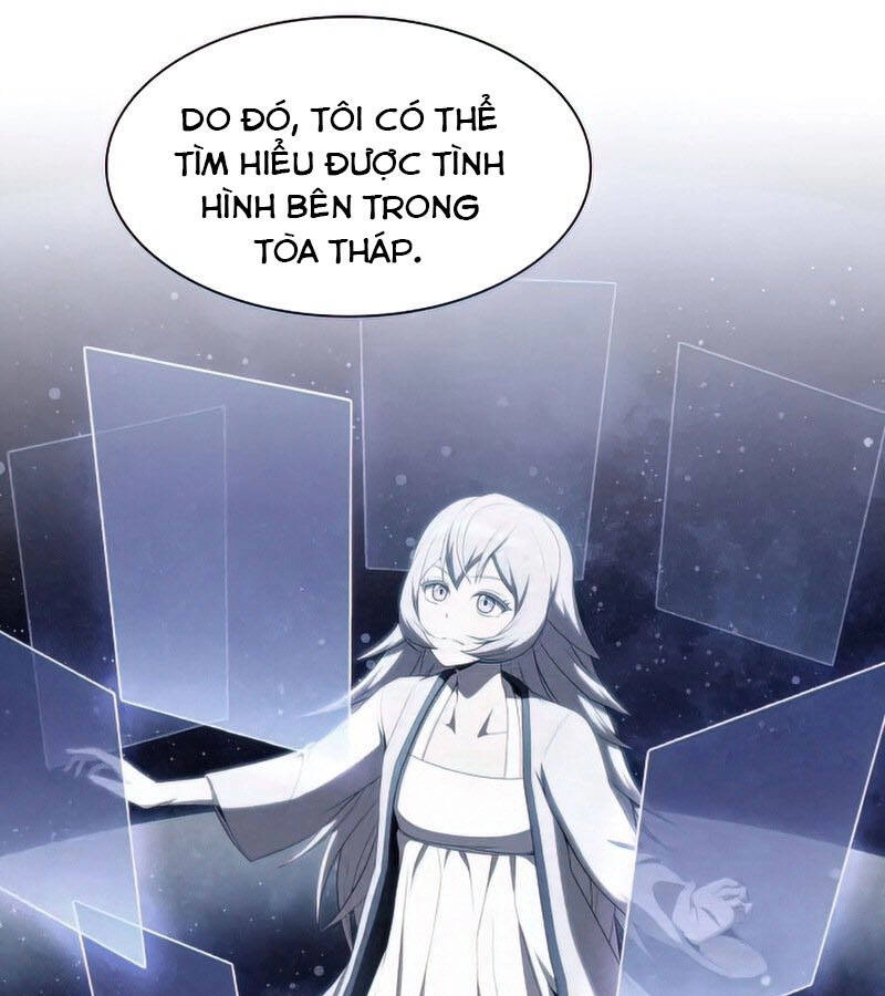 Tôi Là Người Chơi Leo Tháp Một Mình Chapter 121 - 29