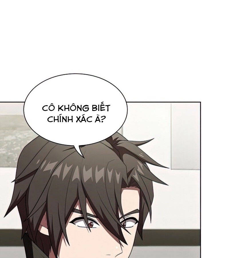 Tôi Là Người Chơi Leo Tháp Một Mình Chapter 121 - 36