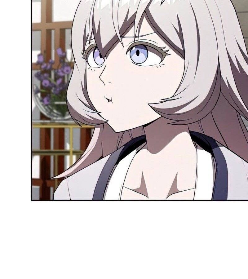 Tôi Là Người Chơi Leo Tháp Một Mình Chapter 121 - 38