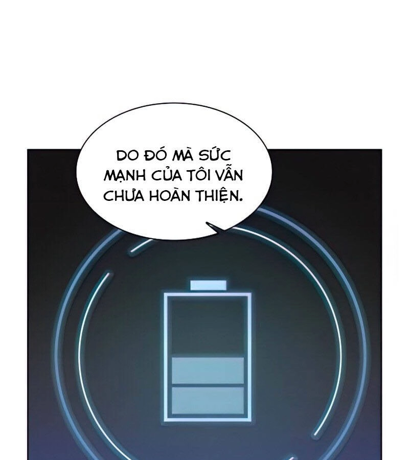 Tôi Là Người Chơi Leo Tháp Một Mình Chapter 121 - 41