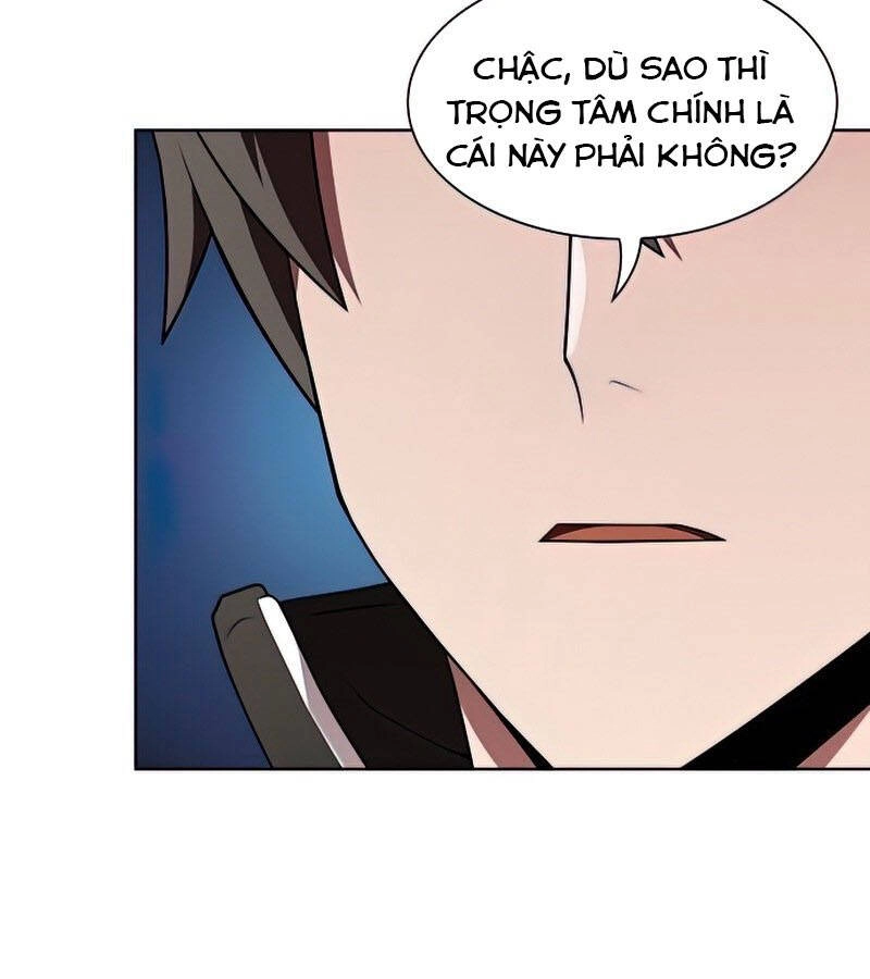 Tôi Là Người Chơi Leo Tháp Một Mình Chapter 121 - 43