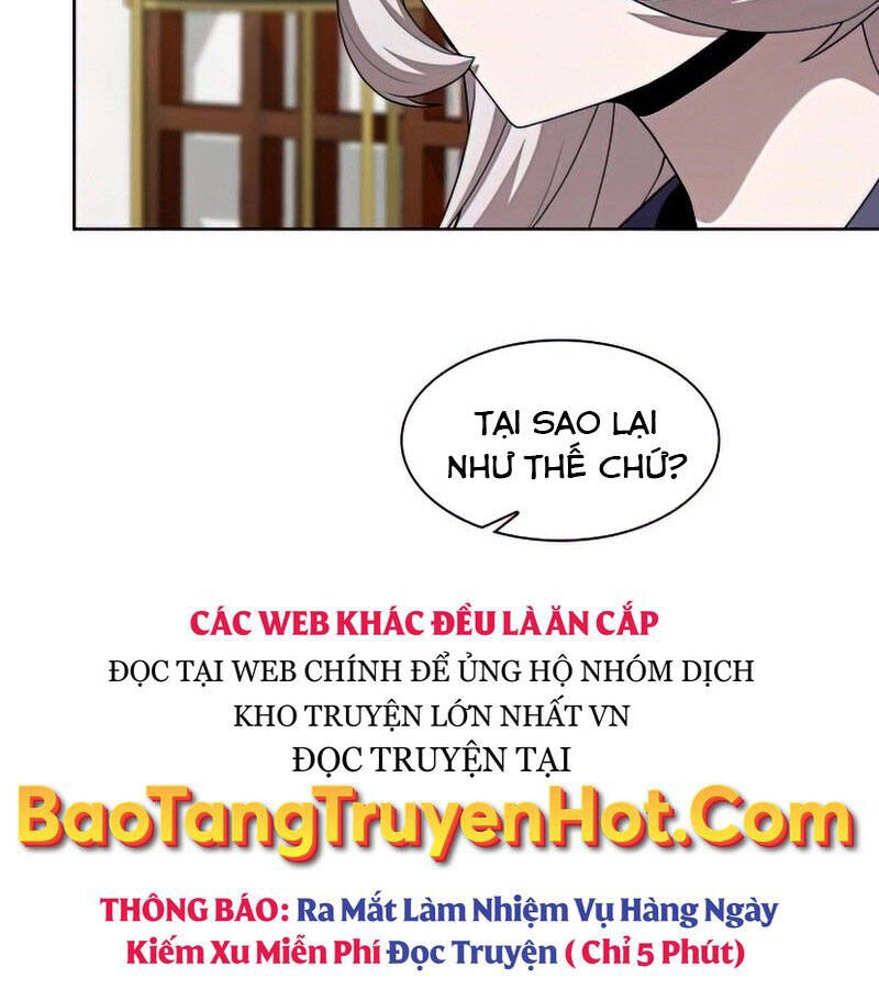 Tôi Là Người Chơi Leo Tháp Một Mình Chapter 121 - 48