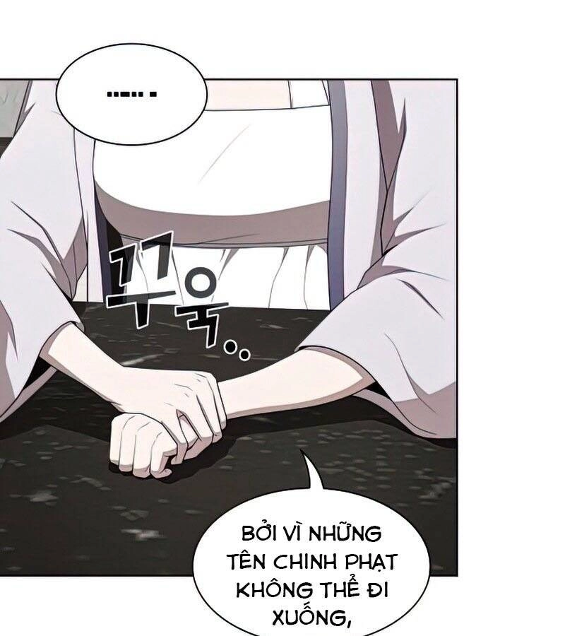 Tôi Là Người Chơi Leo Tháp Một Mình Chapter 121 - 49