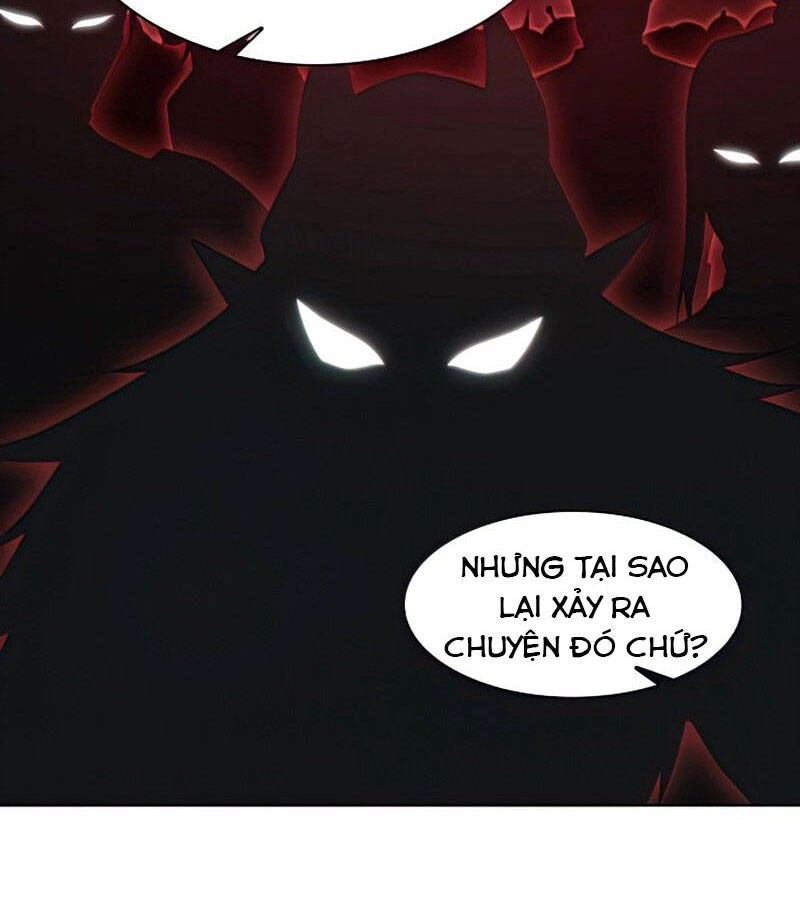 Tôi Là Người Chơi Leo Tháp Một Mình Chapter 121 - 52