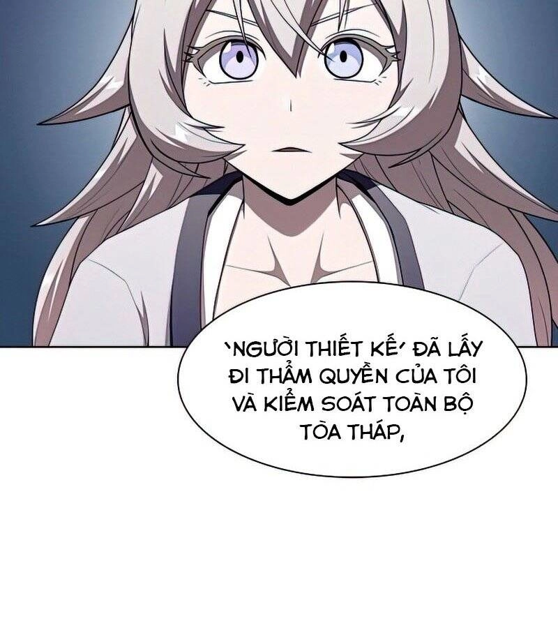 Tôi Là Người Chơi Leo Tháp Một Mình Chapter 121 - 54