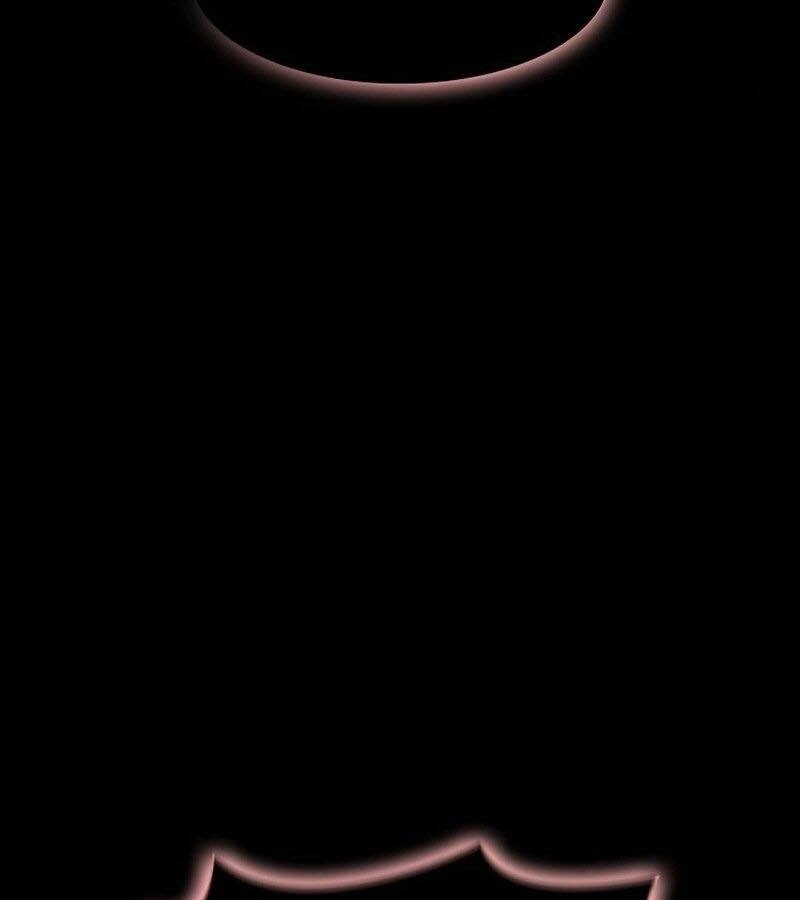 Tôi Là Người Chơi Leo Tháp Một Mình Chapter 121 - 62