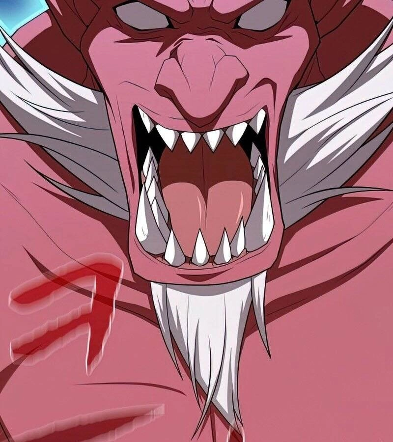 Tôi Là Người Chơi Leo Tháp Một Mình Chapter 121 - 64