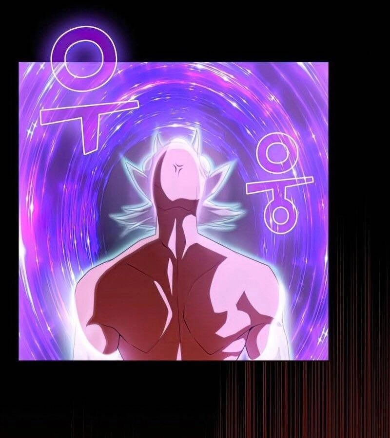 Tôi Là Người Chơi Leo Tháp Một Mình Chapter 121 - 66