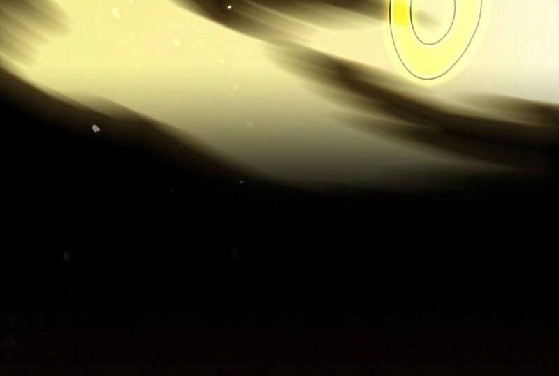 Tôi Là Người Chơi Leo Tháp Một Mình Chapter 121 - 70