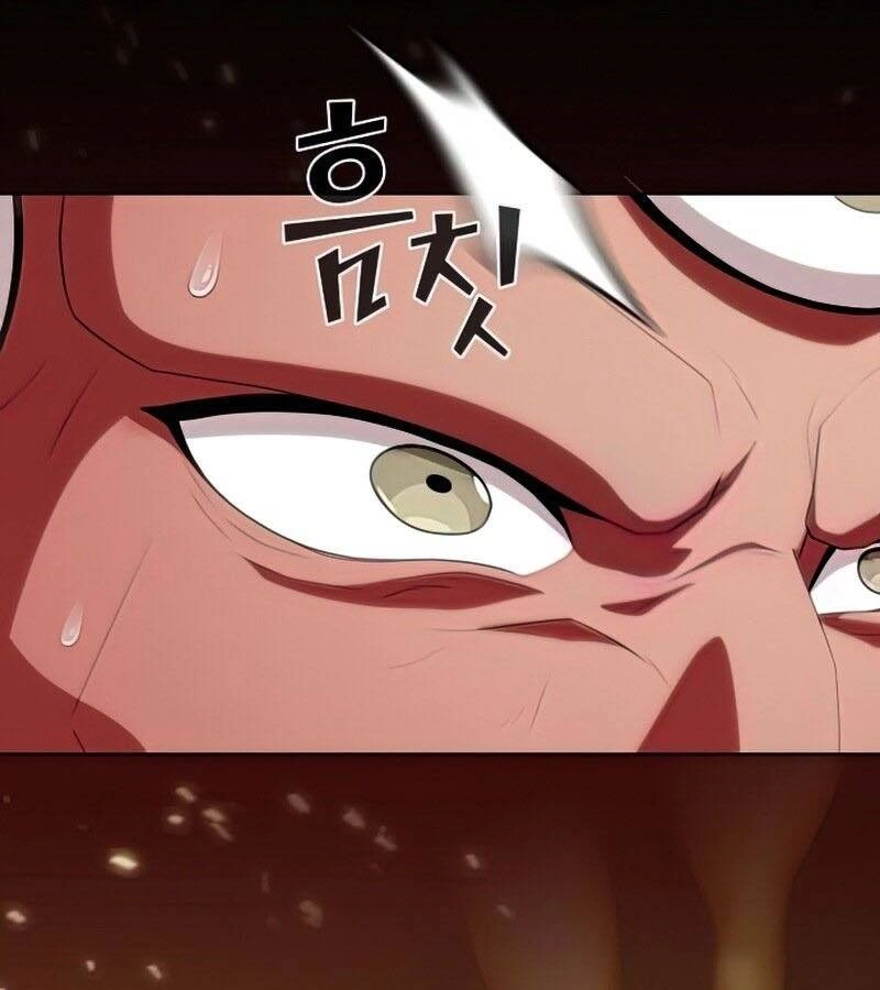 Tôi Là Người Chơi Leo Tháp Một Mình Chapter 121 - 71