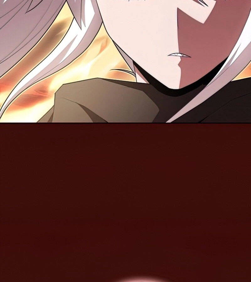 Tôi Là Người Chơi Leo Tháp Một Mình Chapter 121 - 78