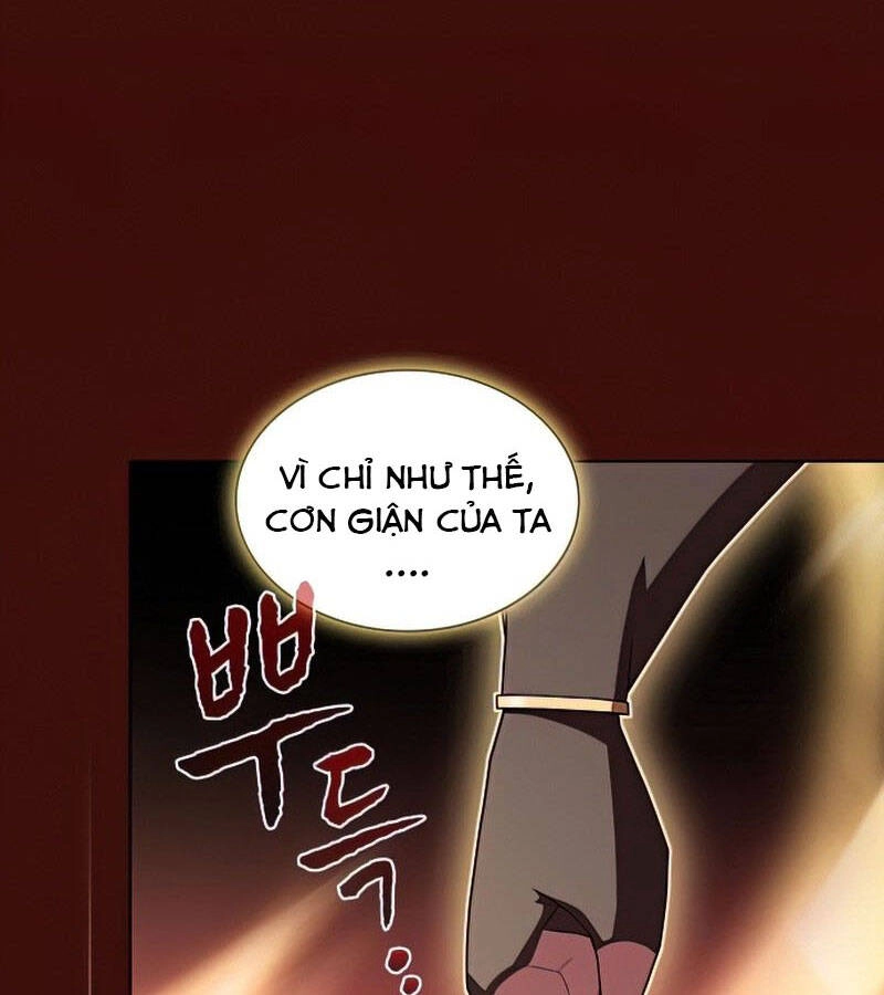 Tôi Là Người Chơi Leo Tháp Một Mình Chapter 121 - 80