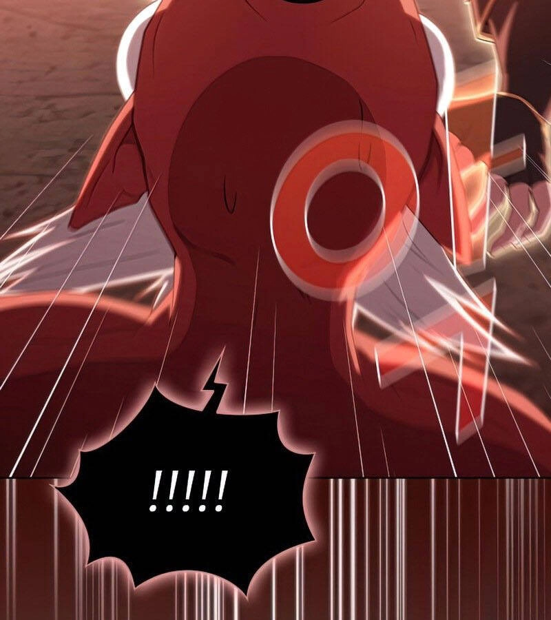 Tôi Là Người Chơi Leo Tháp Một Mình Chapter 121 - 83