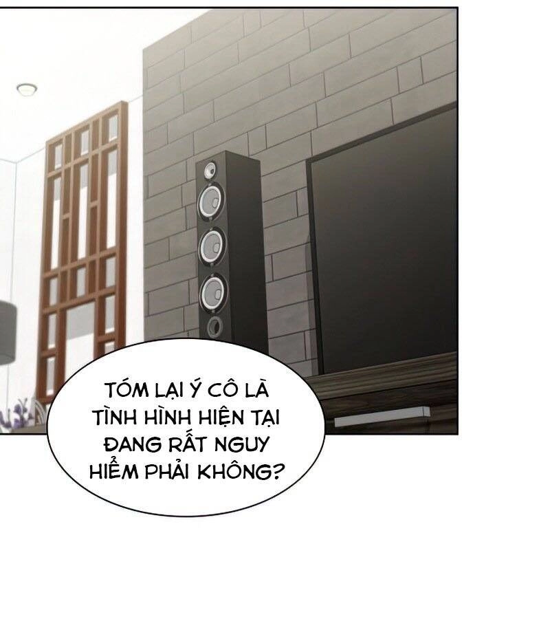 Tôi Là Người Chơi Leo Tháp Một Mình Chapter 121 - 86