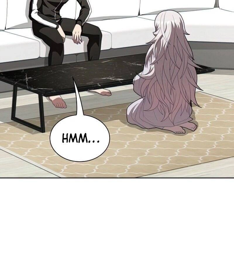 Tôi Là Người Chơi Leo Tháp Một Mình Chapter 121 - 88