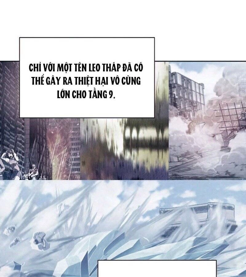 Tôi Là Người Chơi Leo Tháp Một Mình Chapter 121 - 89