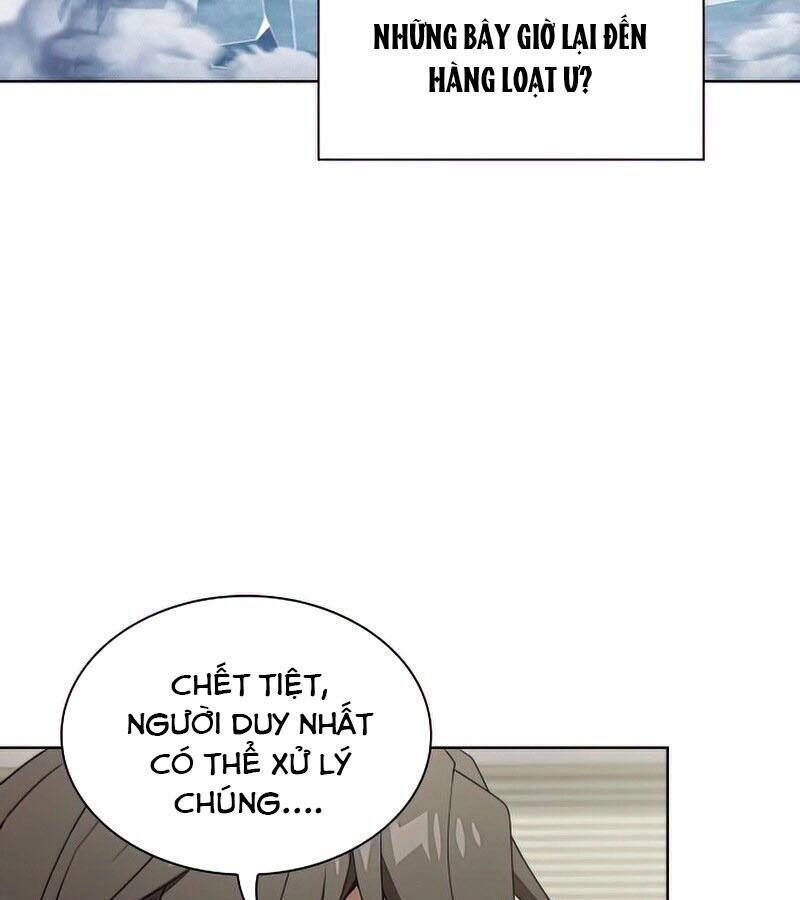 Tôi Là Người Chơi Leo Tháp Một Mình Chapter 121 - 90