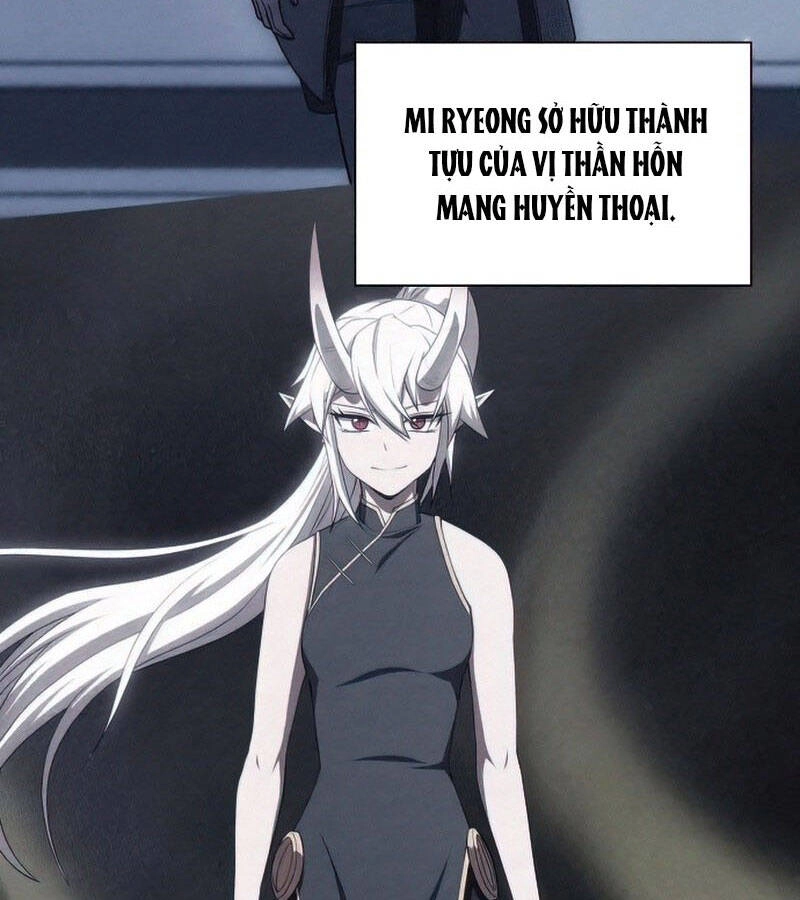 Tôi Là Người Chơi Leo Tháp Một Mình Chapter 121 - 93