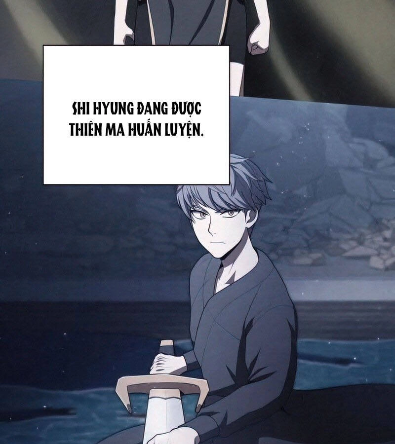 Tôi Là Người Chơi Leo Tháp Một Mình Chapter 121 - 94