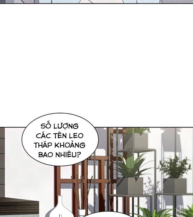 Tôi Là Người Chơi Leo Tháp Một Mình Chapter 121 - 96