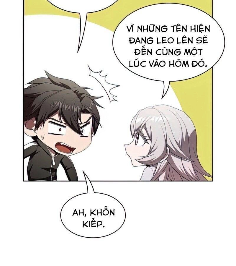 Tôi Là Người Chơi Leo Tháp Một Mình Chapter 121 - 98