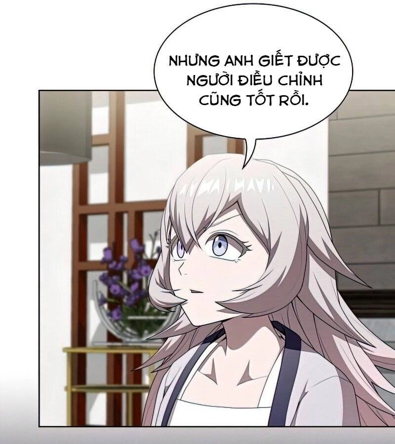 Tôi Là Người Chơi Leo Tháp Một Mình Chapter 121 - 100