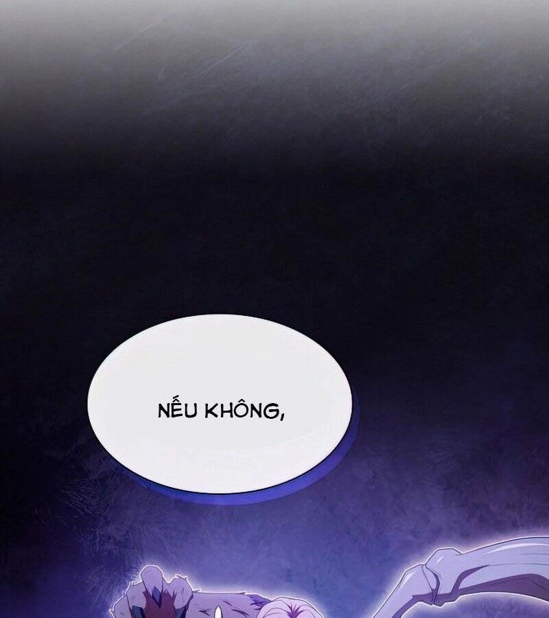 Tôi Là Người Chơi Leo Tháp Một Mình Chapter 121 - 101