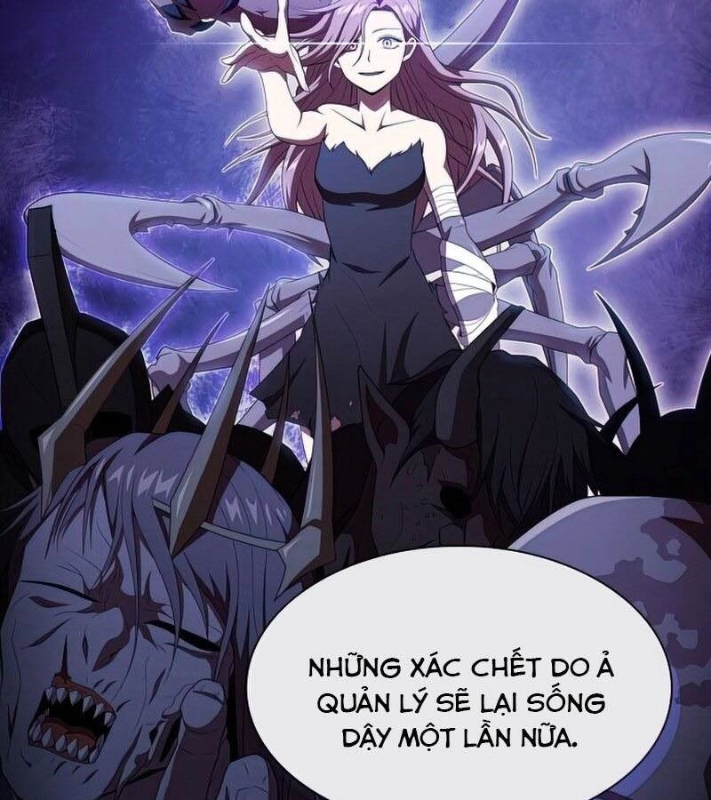 Tôi Là Người Chơi Leo Tháp Một Mình Chapter 121 - 102